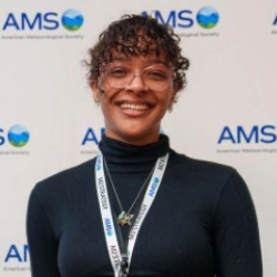 Salima “Marky” Mayanja