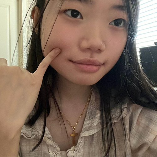 Yena