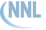 NNL logo