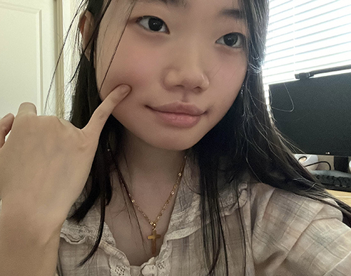 Yena