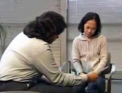 This is the image for Learn and Earn: Supporting Teens video