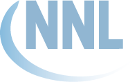 NNL Logo