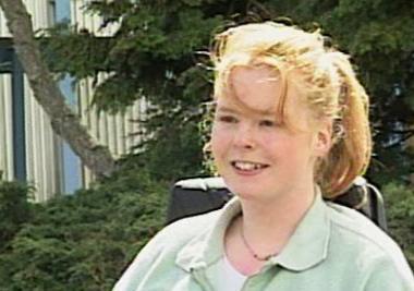 This is the image for The Winning Equation: Access + Attitude = Success in Math and Science video