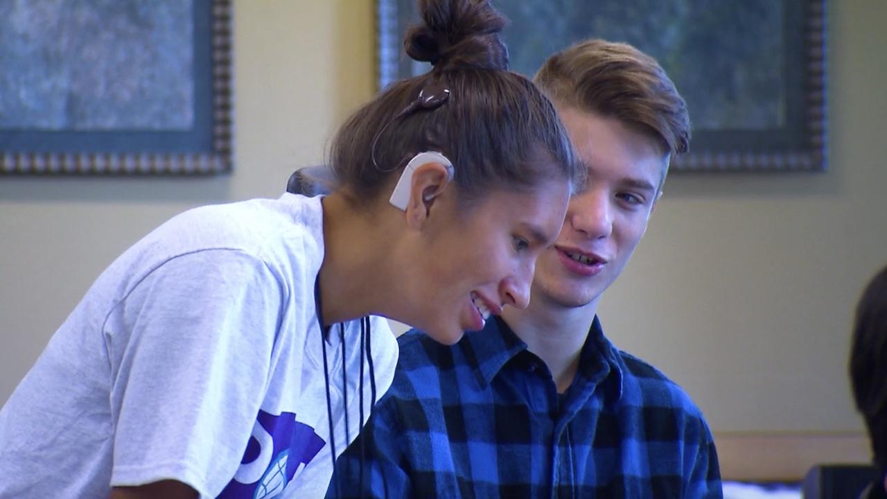 This is the image for How to Apply for the DO-IT Scholars Program video