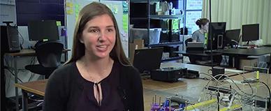 This is the image for Broadening Participation in Engineering to Include People with Disabilities video