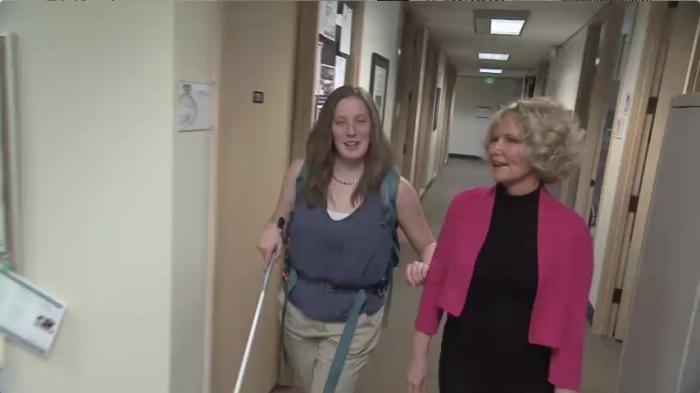 This is the image for How Can We Encourage Students with Disabilities to Pursue Computing? video
