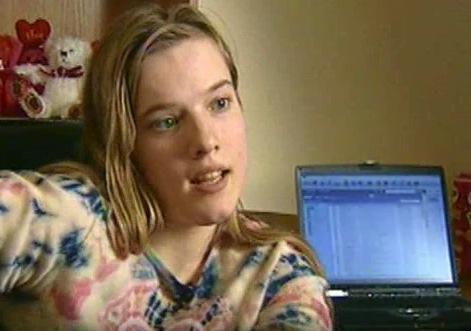 This is the image for Equal Access: Campus Libraries video