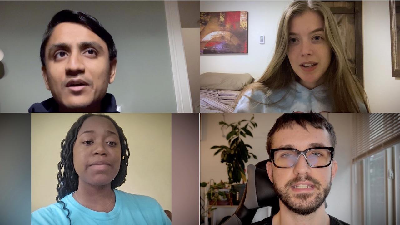 This is the image for What You Should Know about Your Students with Disabilities video