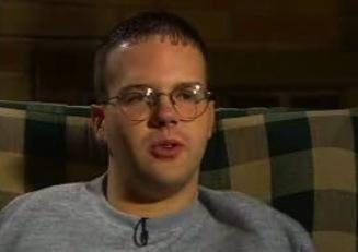 This is the image for Moving On: The Two-Four Step video