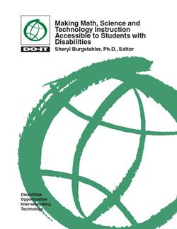 This is the image for the 'undefined' entry