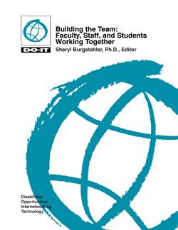 This is the image for the 'undefined' entry