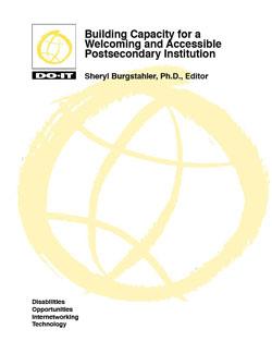 This is the image for the 'undefined' entry